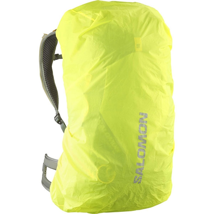 Salomon Rain Cover Medium 25 - 40L