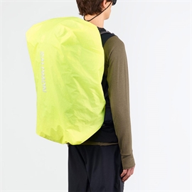 Salomon Rain Cover Medium 25 - 40L