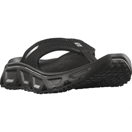 Salomon Reelax Break 6.0 Women, black