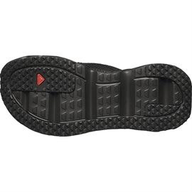 Salomon Reelax Break 6.0 Women, black