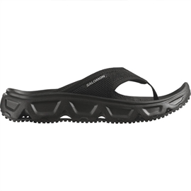 Salomon Reelax Break 6.0 Women, black