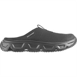 Salomon Reelax Slide 6.0 Men, black