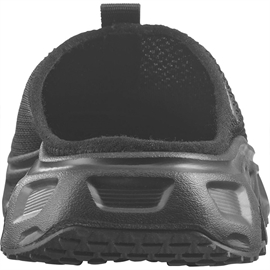 Salomon Reelax Slide 6.0 Women, black