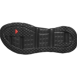 Salomon Reelax Slide 6.0 Women, black