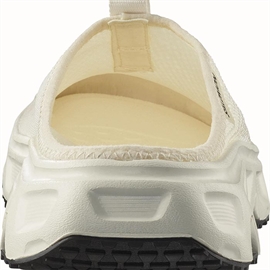 Salomon Reelax Slide 6.0 Women, vanilla