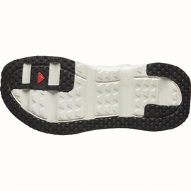 Salomon Reelax Slide 6.0 Women, vanilla