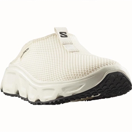 Salomon Reelax Slide 6.0 Women, vanilla