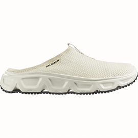 Salomon Reelax Slide 6.0 Women, vanilla