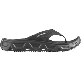 Salomon Reelax Break 6.0 Men, black