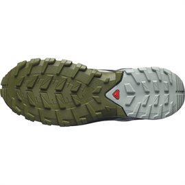 Salomon XA Rogg 2 GoreTex, olive night