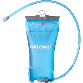 Salomon Soft Flask vandreservoir 1,5 L
