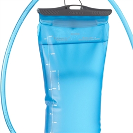 Salomon Soft Flask vandreservoir 1,5 L