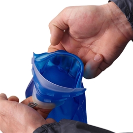 Salomon Soft Flask vandreservoir 2 L