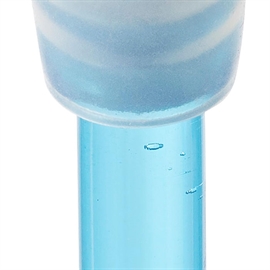 Salomon Soft Flask vandreservoir 2 L