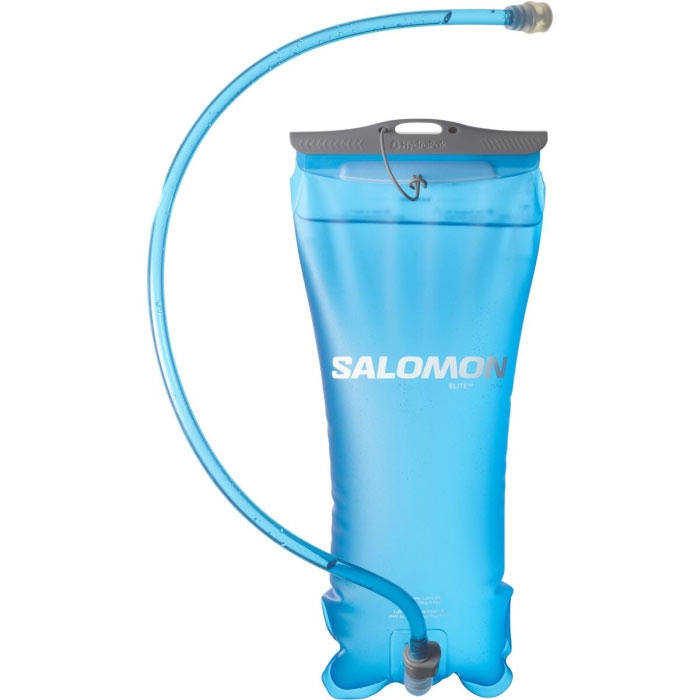 Salomon Soft Flask vandreservoir 2 L - Drikkeflasker /-dunk