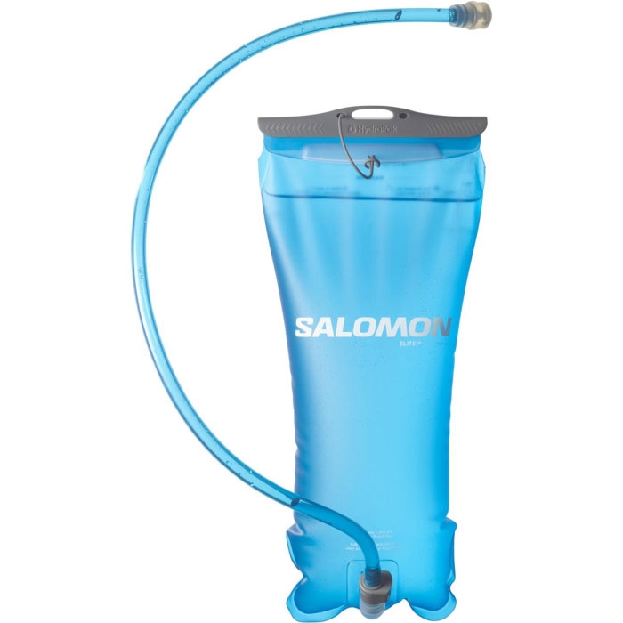 Salomon Soft Flask vandreservoir 2 L