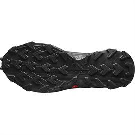 Salomon Supercross 4 GTX Men, black