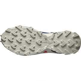 Salomon Supercross 4 GTX Men, poseidon
