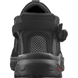 Salomon Techamphibian 5.0 Men, black