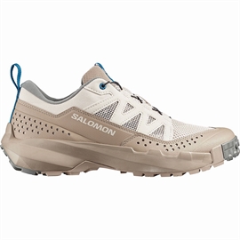 Salomon Terramphibian Men, rainy day/desert/mb
