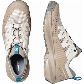 Salomon Terramphibian Men, rainy day/desert/mb