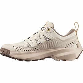 Salomon Terramphibian Women, vanilla/taploc/shadow