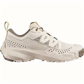 Salomon Terramphibian Women, vanilla/taploc/shadow