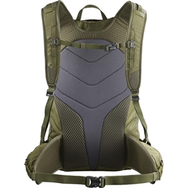 Salomon Trailblazer 30 L rygsæk, martini olive