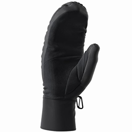 Salomon Cross Warm Mitten