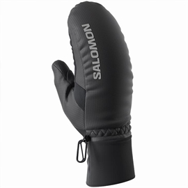 Salomon Cross Warm Mitten