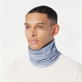 Salomon Warm Neck Gaiter halsedisse