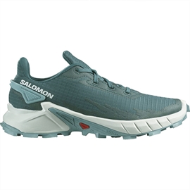 Salomon Alphacross 4 Women, stargazer-38 2/3 / UK 5,5