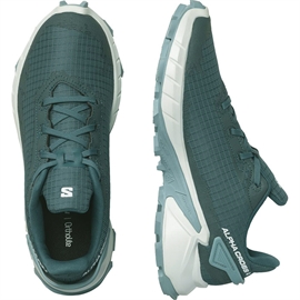 Salomon Alphacross 4 Women, stargazer-38 2/3 / UK 5,5