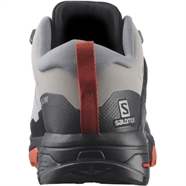 Salomon X Ultra 4 Wide GTX Women, Alo/QuSh/B.Siena