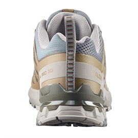 Salomon XA Pro 3D v9, sedsa/brilli/paloma