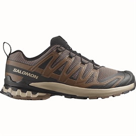 Salomon XA Pro 3D v9 Men, falcon/desert