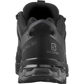 Salomon XA Pro 3D v8 Wide Men, black/black/magnet