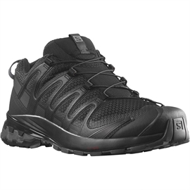 Salomon XA Pro 3D v8 Wide Men, black/black/magnet