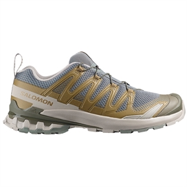 Salomon XA Pro 3D v9, sedsa/brilli/paloma