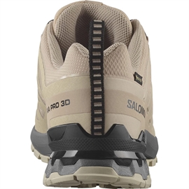 Salomon XA Pro 3D v9 GTX Men, oxford tan/clrock