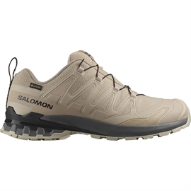 Salomon XA Pro 3D v9 GTX Men, oxford tan/clrock