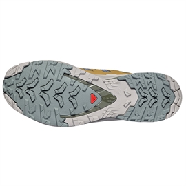 Salomon XA Pro 3D v9, sedsa/brilli/paloma