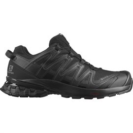 Salomon XA Pro 3D v8 GTX Woman, black/black/phantom