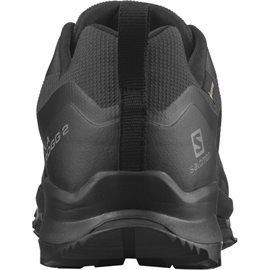 Salomon XA Rogg 2 GoreTex Woman, black