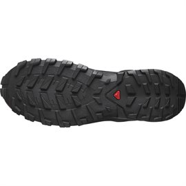 Salomon XA Rogg 2 GoreTex, black