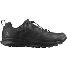 Salomon XA Rogg 2 GoreTex Woman, black