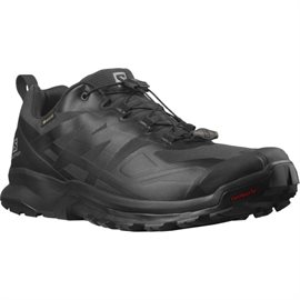 Salomon XA Rogg 2 GoreTex, black