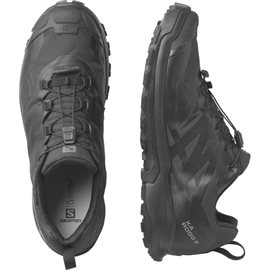 Salomon XA Rogg 2 GoreTex, black