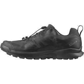 Salomon XA Rogg 2 GoreTex, black