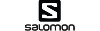 Salomon